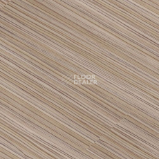 Кварцвиниловые полы Lino Fatra Thermofix 10114-1-X фото 1 | FLOORDEALER